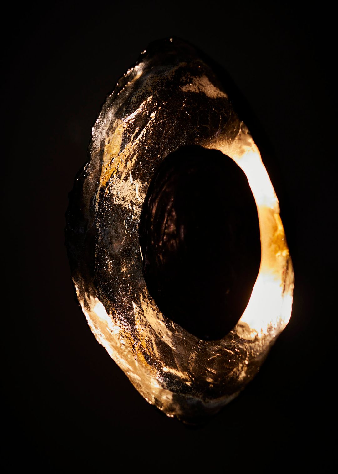 Natalia Landowska Ceramics